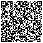 QR code with Interpeninsula Book Keeping contacts
