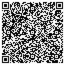 QR code with Phillips contacts