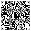 QR code with Braseth Construction contacts
