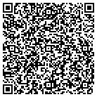 QR code with Tom Zittritsch Plastering contacts