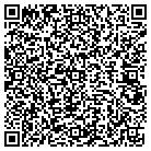 QR code with Brenda Smith State Farm contacts