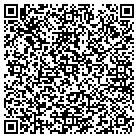 QR code with Pathology Associates Medical contacts