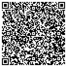 QR code with Sea-Tac Motor Coaches contacts