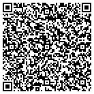 QR code with Feldenkrais Mthod/Igene Engell contacts