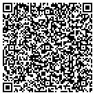 QR code with Western Power & Equipment Corp contacts