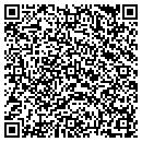 QR code with Andersen Dairy contacts