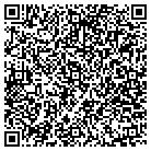 QR code with Federal Way Central Presbyteri contacts