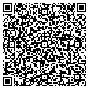 QR code with Every Little Detail contacts