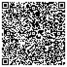 QR code with Puget Sound Mortgage Brokers contacts