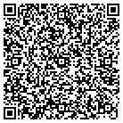 QR code with Church Of Christ Sea-Tac contacts