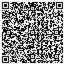 QR code with Mozofootwearcom contacts