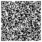 QR code with Steves Acoustical Ceilings contacts