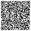 QR code with AM-PM Service contacts