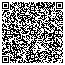 QR code with Gva Kidder Mathews contacts