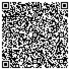QR code with Virage Logic Corporation contacts