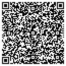 QR code with Cook Road Shell contacts