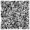 QR code with Graphic Results contacts