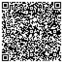 QR code with Crown Mayflower contacts