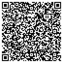 QR code with Geosphere contacts