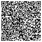 QR code with Cascade Beverage Service LLC contacts