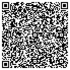 QR code with Jacksons Country Roses contacts