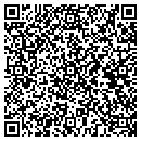 QR code with James Mahoney contacts