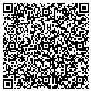QR code with Circle K contacts