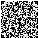 QR code with Carpenter & Assoc contacts