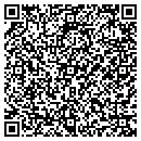 QR code with Tacoma Nature Center contacts