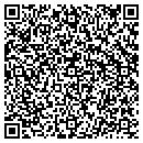 QR code with Copypage Inc contacts