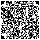 QR code with Orthopedic Consultants Wash contacts