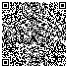 QR code with Ivars Original Seafood Bar contacts