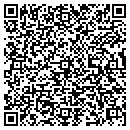 QR code with Monaghan & Co contacts
