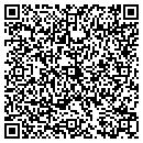 QR code with Mark A Micone contacts