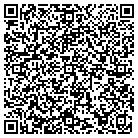 QR code with Tony's Auto Care & Repair contacts