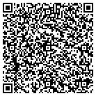 QR code with Advance Relocation Expert contacts