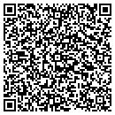QR code with Payroll Department contacts