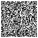 QR code with First Phase Construction contacts