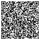 QR code with Design Studio contacts