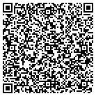 QR code with David Goldstrom Consulting contacts