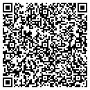QR code with Game Source contacts