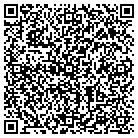 QR code with Mind & Body Massage Therapy contacts