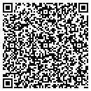 QR code with Used Bookscom contacts