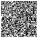 QR code with Dog's Day Out contacts