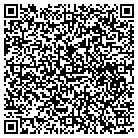 QR code with Hesslein Janet D Msw Acsw contacts