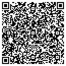 QR code with Good News Music Co contacts