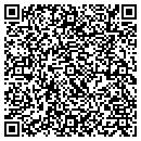QR code with Albertsons 471 contacts