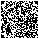 QR code with Ban Eao Services contacts