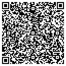 QR code with Pilchuck Mortgage contacts