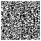 QR code with Snake River Fire Hogs LLC contacts